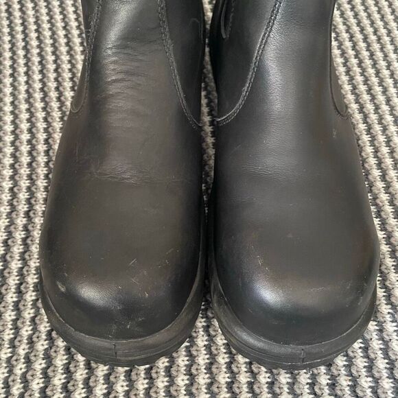 Red Wing Shoes Men’s shoe size 13 Romeo Boot 3510 main image 11